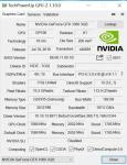PCWINMAX GTX 1060 3GB 5GB 6GB 192bit Gaming 1556 / 1797MHz