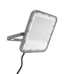 CRI80 28000Lm Led Flood Light 200w Ip65 Aluminum Housing 6500K