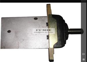 Wholesale Engine position sensor KOMATSU Excavator 702-16-04290 pilot valve from china suppliers
