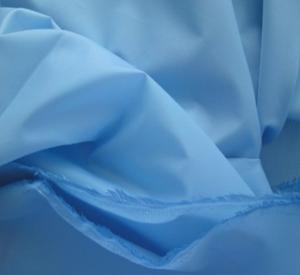 Wholesale 100% Polyester Lining Fabric 65 Gsm 300T 50 * 50D Super Soft For Lingerie from china suppliers