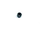 Durable Small Motorcycle Valve Oil Seal Aftermarket Motorcycle Accessories