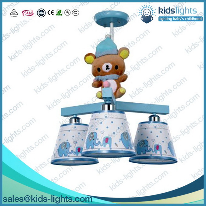 Hot sale cheap lamp shade,child lamp