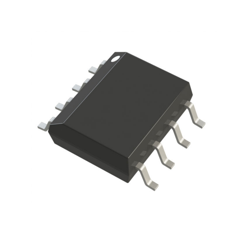AD7988-5BRMZ Integrated Circuit Electronic Components Microcontroller IC Chips