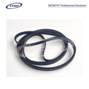Wholesale KHY-M9120-00 2025-3GT-9 BELT FOR YAMAHA YG12 YS12 YS12F YS machine spare part from china suppliers