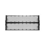 500W Led Stadium Lighting Arena Football Pitch Lights OEM