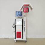 Therapy Laser Hair Growth Machine 650nm Anti Loss Diode Regrowth Treatment