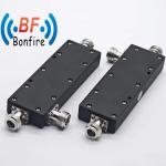 5g 698 3800MHz 4.3-10 Female Connector 5 6 7 10 20 30dB RF Directional Coupler