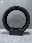 INCA Motorcycle Pitbull Bagger 23-160 Tyre For HD-TOURING Series / Road King