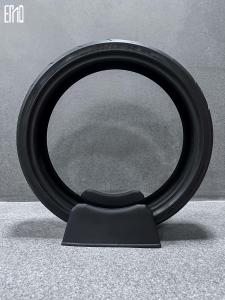 Wholesale INCA Motorcycle Pitbull Bagger 23-160 Tyre For HD-TOURING Series / Road King Special from china suppliers
