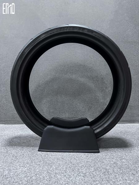 INCA Motorcycle Pitbull Bagger 23-160 Tyre For HD-TOURING Series / Road King