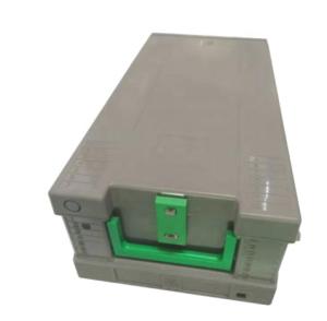 Wholesale Standard Plastic Currency NCR Cassette 4450689215 445-0689215 from china suppliers