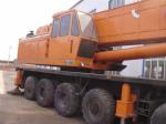 kato used truck crane 160t made in japan.tadano crane,20,30,40,50,60,70,80,90