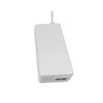 Stable 24V 3A Desktop Power Adapter 72W 5V 13A 15A 16A 17A 20A