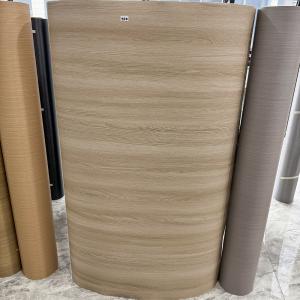 Wholesale Self-adhesive Furniture Film 0.12mm-0.40mm Thickness Perfect for Effortless Remodeling from china suppliers