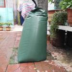 15/20gallon Tree Watering Bag for Graduation Occasion and Other Watering