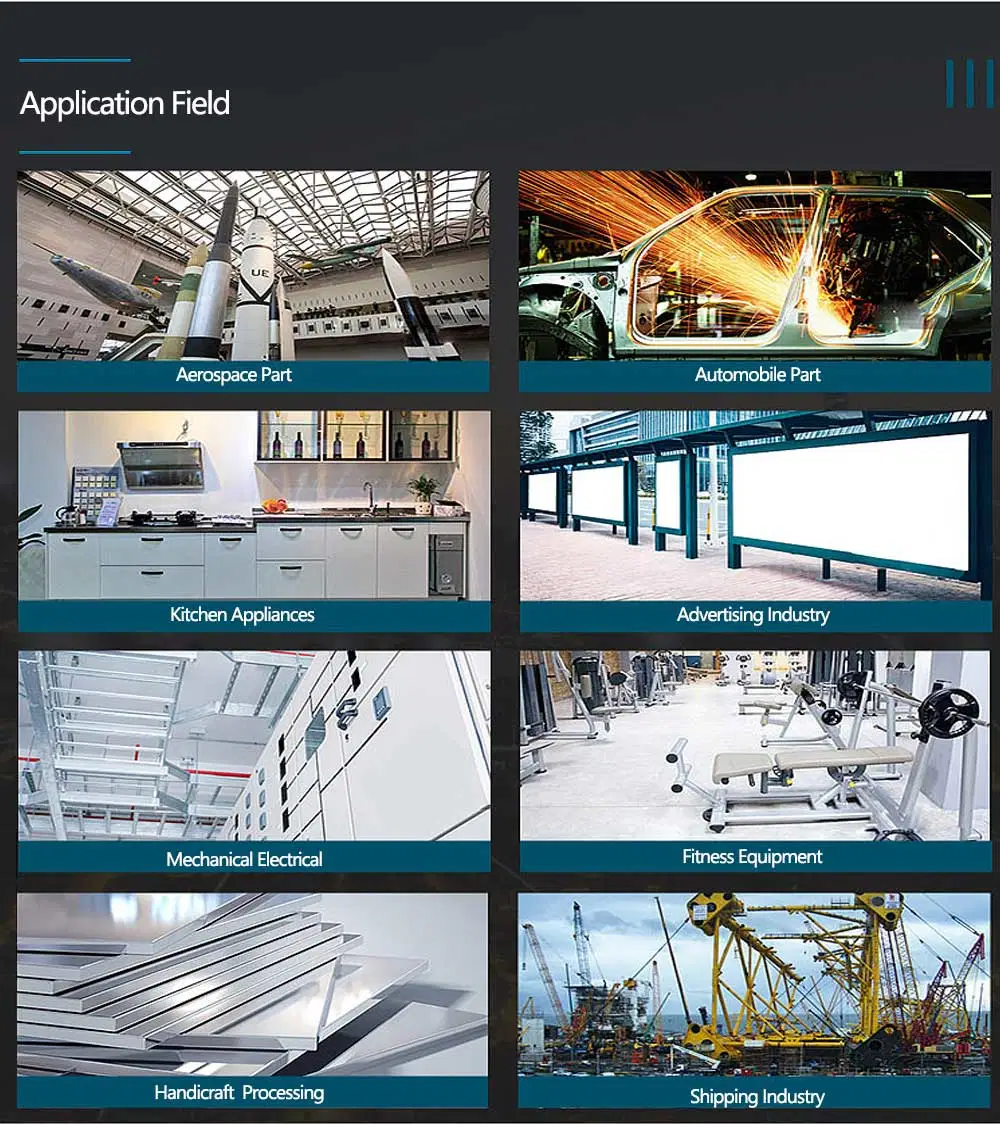 SUS304 Stainless Steel Pipe 201 202 Welded Steel Pipe 304L 316L 201 316 317 High Corrosion Resistance Seamless Ss Pipe