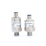 WNK Smart Pressure Sensor , air Water Pipe Pressure Transducer 4-20mA Output