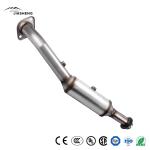 for Honda Element 2.4L Auto Catalytic Converter Converters Exhaust Catalytic