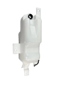 Wholesale WATER TANK RESERVOIR ASSY FOR HYUNDAI MIGHTY 2 04 HD72 HD78 OEM 98310-5H002 from china suppliers