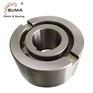 Wholesale AE35 35*100*48mm One Way Holdback Freewheel Clutch Bearings from china suppliers