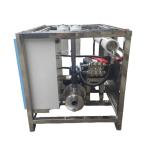 Water Treatment Marine Salt Water Filters Reverse Osmosis