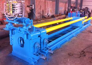 Wholesale Premium Indution Pipe Bending Machine 200 - 1000KW Heating Power ISO CE from china suppliers