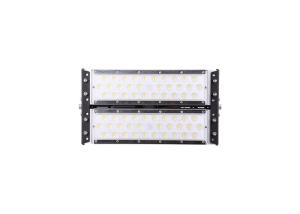 Wholesale Commercial 100w Led Tunnel Light 5000K Die Cast Aluminum Alloy Housing from china suppliers