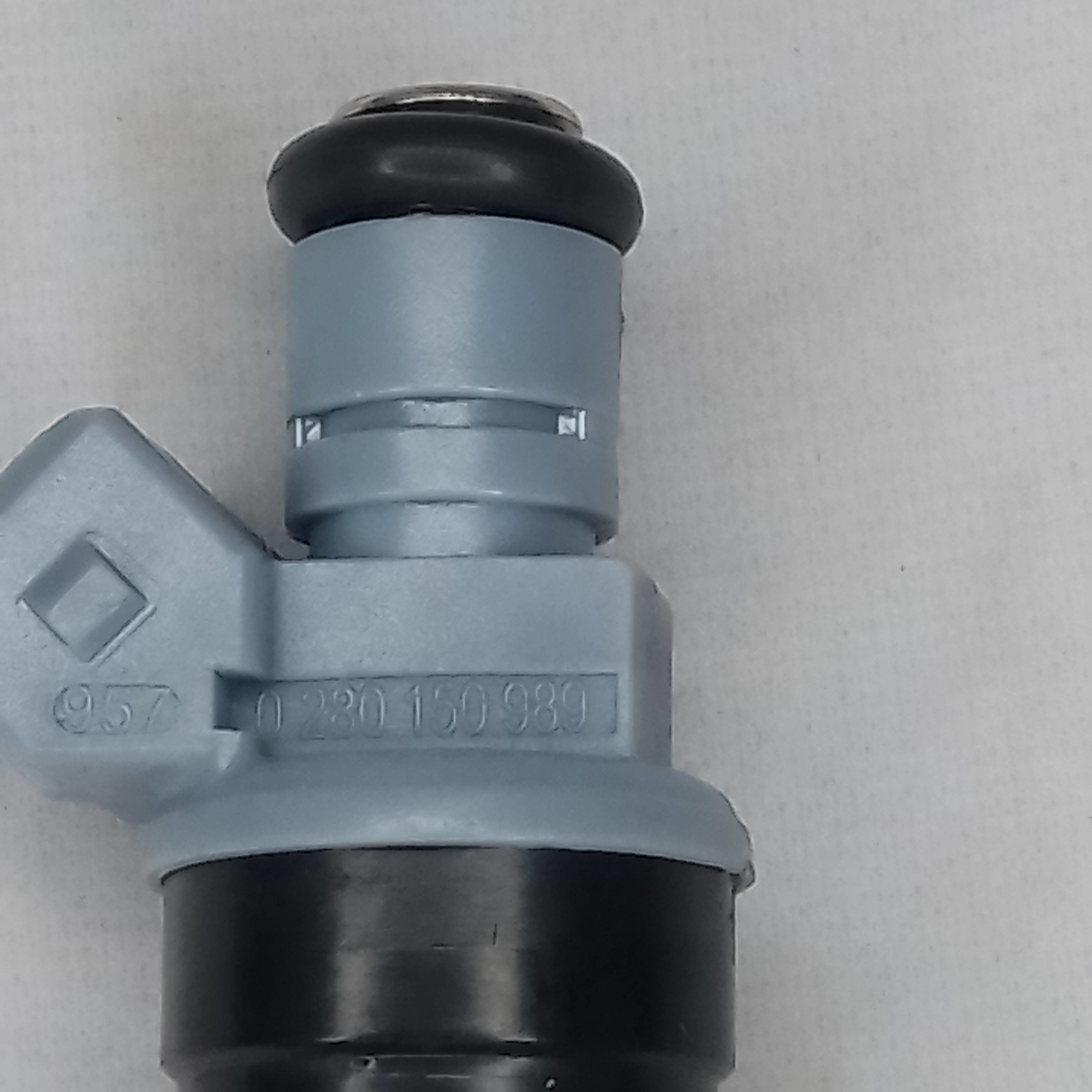 0 280 150 989 Bosch Audi Fuel Injector Replacement AUDI Coupe Quattro B3 2.6L 2.8L V6