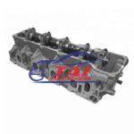 YD25 Complete Cylinder Head Assembly for Nissan YD25DDTI at Affordable 11040