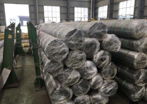 Wholesale Boiler Cold Drawn Seamless Tube ASTM A179 Bare Oil Soaked Surface Treatment from china suppliers