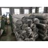 Buy cheap Boiler Cold Drawn Seamless Tube ASTM A179 Bare Oil Soaked Surface Treatment from wholesalers