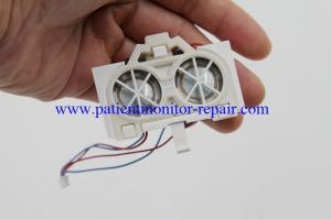 Wholesale IntelliVue X2 Patient Monitor Speaker PN M3002-45205 / Medical Spare Parts from china suppliers