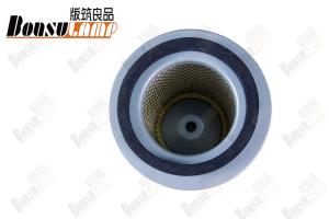Wholesale 8-97173210-0 8971732100 Air Filter NHR ISUZU Auto Parts from china suppliers