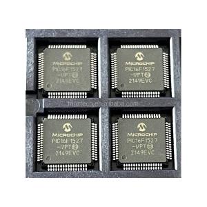 Wholesale 594D685X9035C2T IC Capacitor Tantalum Capacitors For Switching Frequency from china suppliers