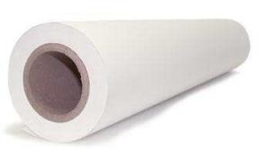 Wholesale Antistatic Feature 1090Mm Width Glassine Release Paper For Medical Product from china suppliers