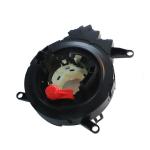 XINLONG LION Steering Wheel Sensor OE 61316976394 for BMW E60 5-SERIES Durable