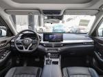 371 N·M Nissan Altima Used Motor Vehicle Second Hand Car Left Steering