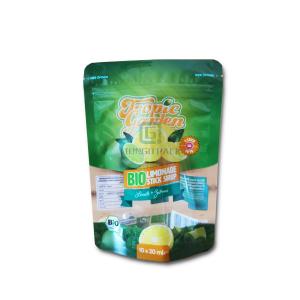 Wholesale Sugar PET 70 Microns Food Packaging Pouches from china suppliers