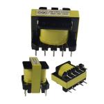 Best Selling Porto Transformador 20v 2a 220v Ac 12v Dc Power Supply Transformer
