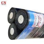 Wholesale LV ML HV XLPE insulated armoured unarmoured power cable