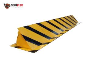 Wholesale Anti Terrorist 1.5KW 5s Automatic Hydraulic Road Blocker IP68 from china suppliers