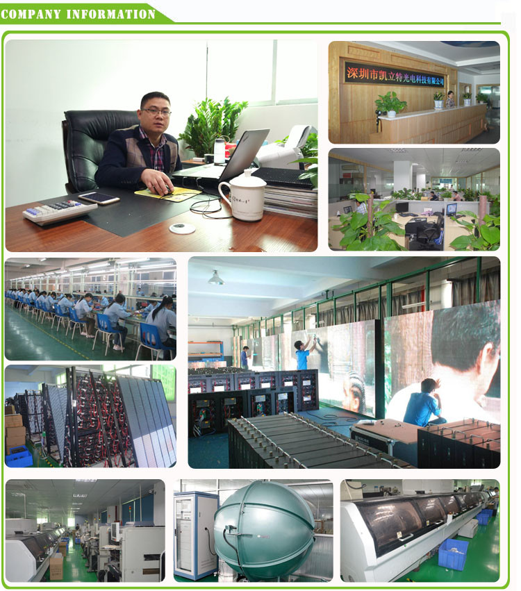 Video Movie Player RGB LED Screen HD Indoor P3 Full Colour Rental For Show Concerts