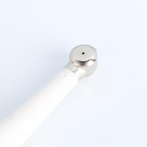 Wholesale 27g High Speed Dental Handpiece Rpm 300000 With Two Way Flange Sealed Bearing from china suppliers
