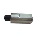 Furniture Hardware Fittings Hinges - Soft Close for Toilet Seat