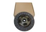 ISUZU NHR 6 6 DISC CLUTCH ISD104US 8972319680 8970426830 5876100010 8970113091
