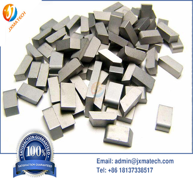 K40 Tungsten Steel Plate For Corrosion Resistant Parts In Chemical Industry