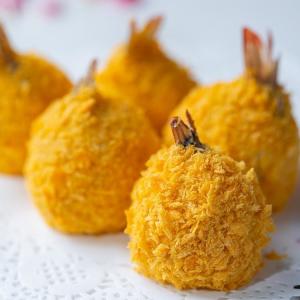 Wholesale Find Perfect Dry Bread Crumbs For Your Business Needs from china suppliers