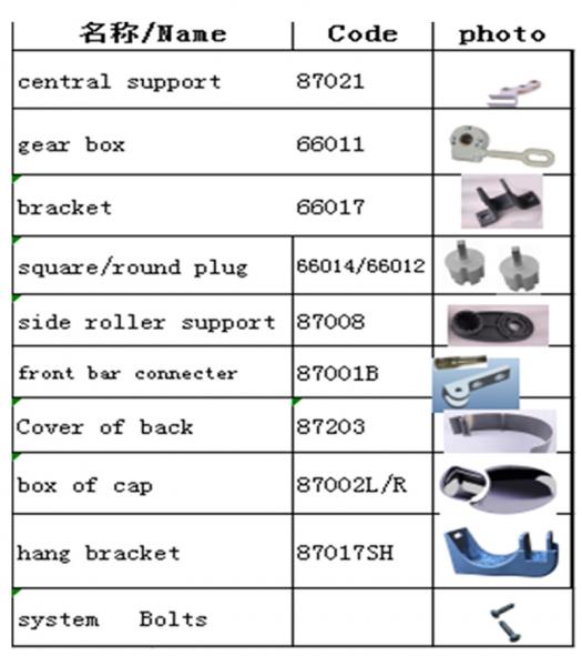 Balcony Folding Arm Waterproof Retractable Awning Full Box Household Awning Community Awning