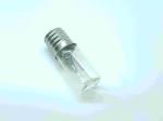 10V G5 Ozone Lamp Self Ballast 3w UV Bulbs For Cabinet Disinfection