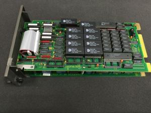 Wholesale IMDSO14 ABB Bailey DCS Infi 90 IMDSO-14 OUTPUT MODULE 24VDC 16POINT DIGITAL from china suppliers